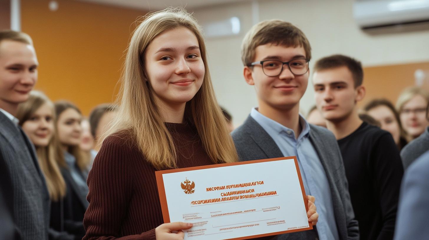 Профессиональная переподготовка в области авторского права: курсы дистанционного обучения профессиональная, переподготовка, медиатор, курсы, по, медиации, дистанционно, обучение, на, медиатора, с, дипломом, медиаторов, медиация, dpomc, дистанционное, переподготовки, международные, отношения, правоохранительная, деятельность, правоведение, трудовое, право, повышение, квалификации, законодательство, профпереподготовка, юрист, трудовому, праву, учиться, трудовые, земельному, для, юристов, авторское, авторскому, прав, корпоративное