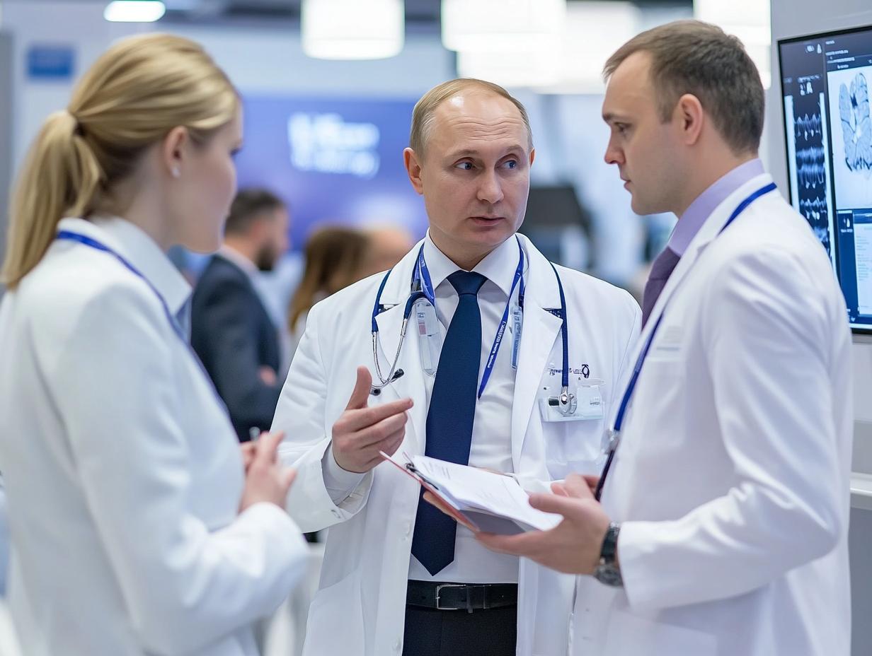 курсы переподготовки юриспруденция centerdporu