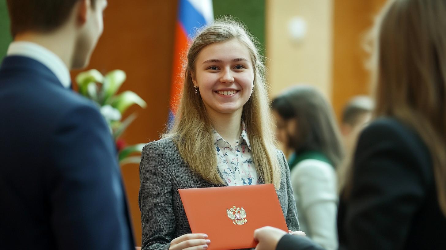 Профессиональная переподготовка педагогика переподготовка, педагогика, профессиональная, dpomc, дистанционно