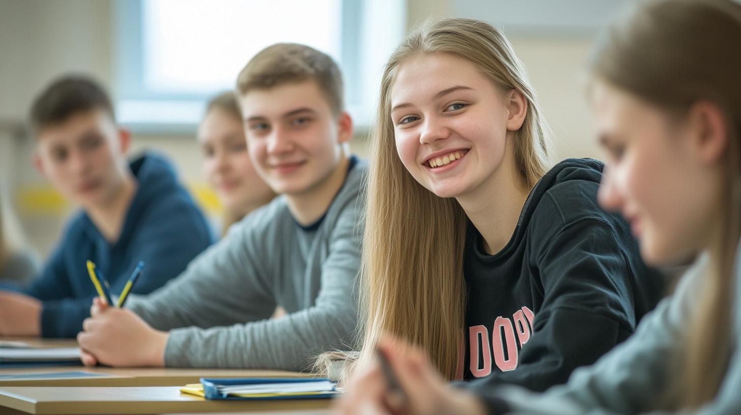Курсы повышения квалификации по юриспруденции в dpomc