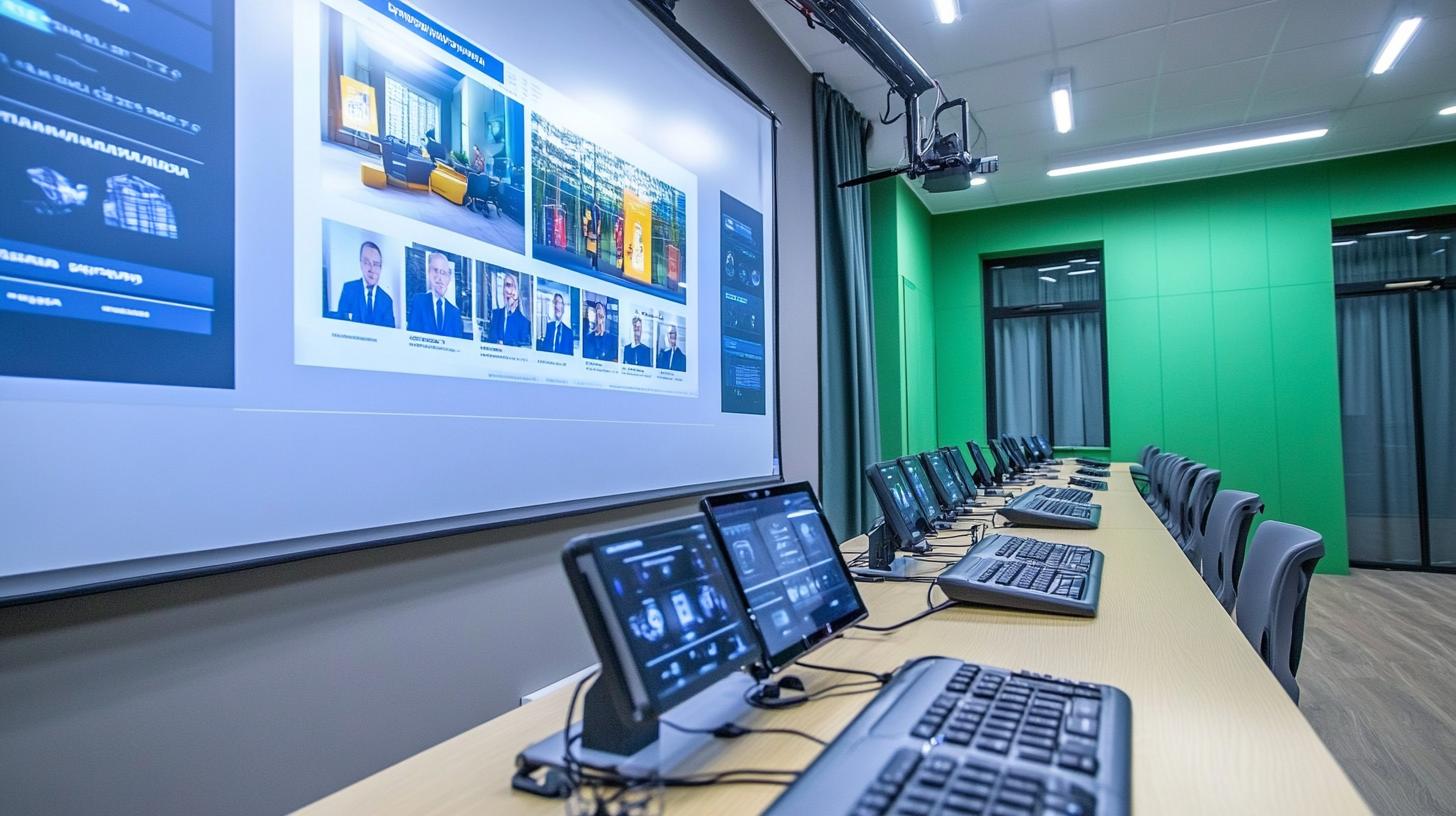 курсы переподготовки юриспруденция centerdporu
